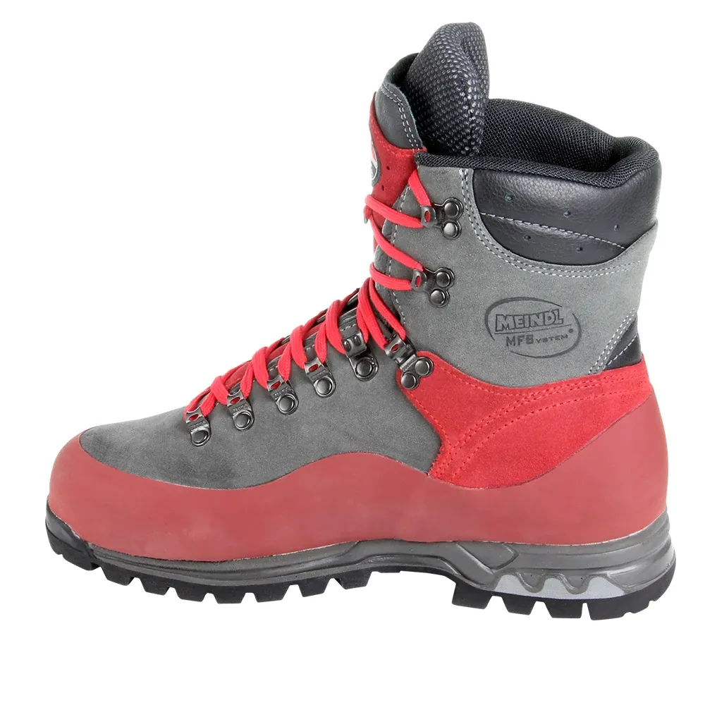 Meindl Airstream Safety Boots