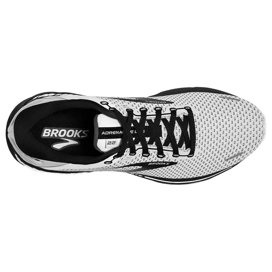 MEN'S ADRENALINE 22 WIDE