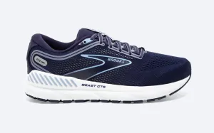 Mens Advanced Support Running Shoe - BEAST GTS 23