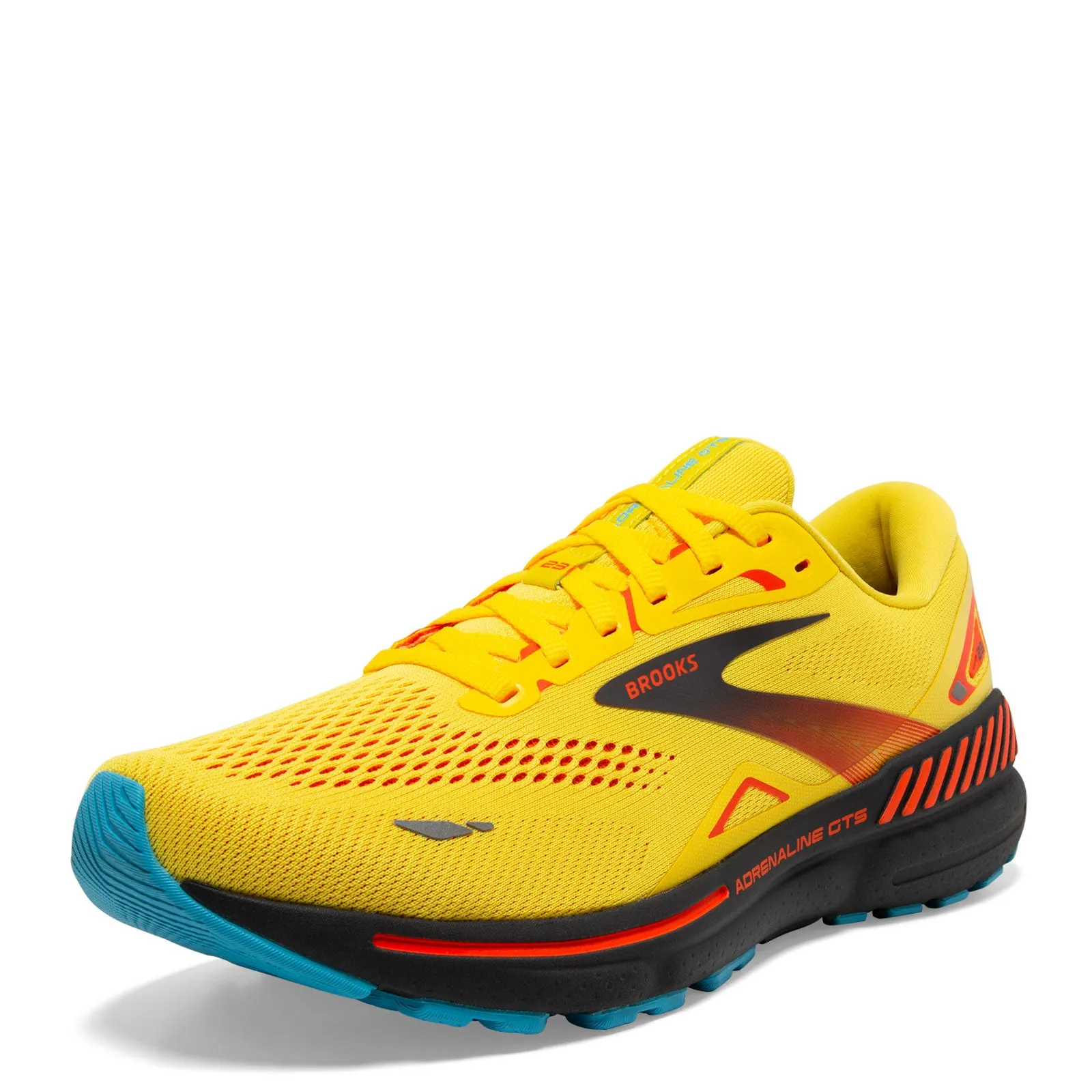 Men's Brooks, Adrenaline GTS 23 Running Shoe