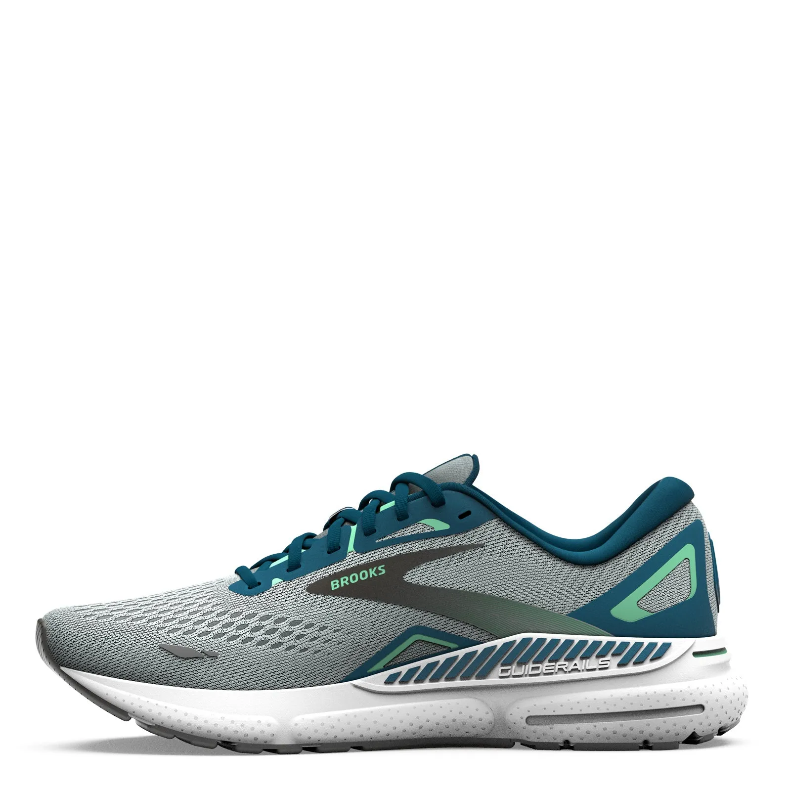 Men's Brooks, Adrenaline GTS 23 Running Shoe