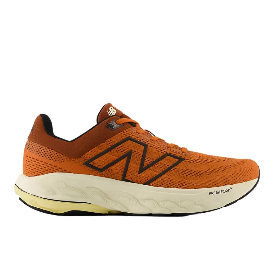 Men's New Balance Fresh Foam X 880v14