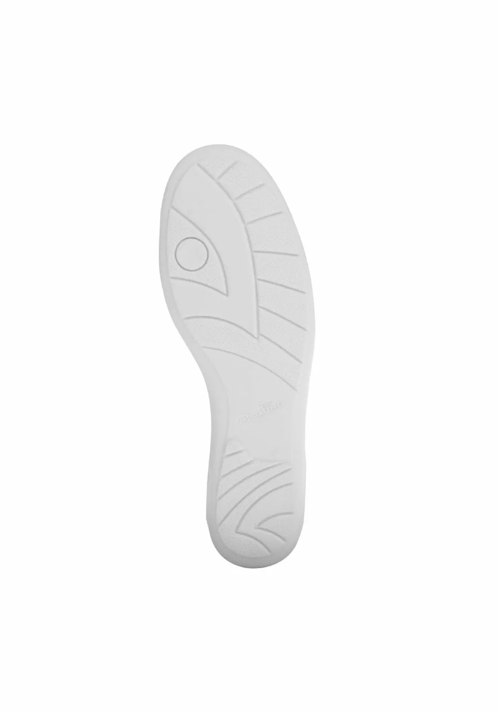 Natural Feet Adela ballet flats, beige