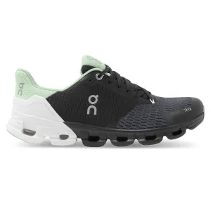 Original Womens ON Running Cloudflyer Running Shoe - Optimal Performance
