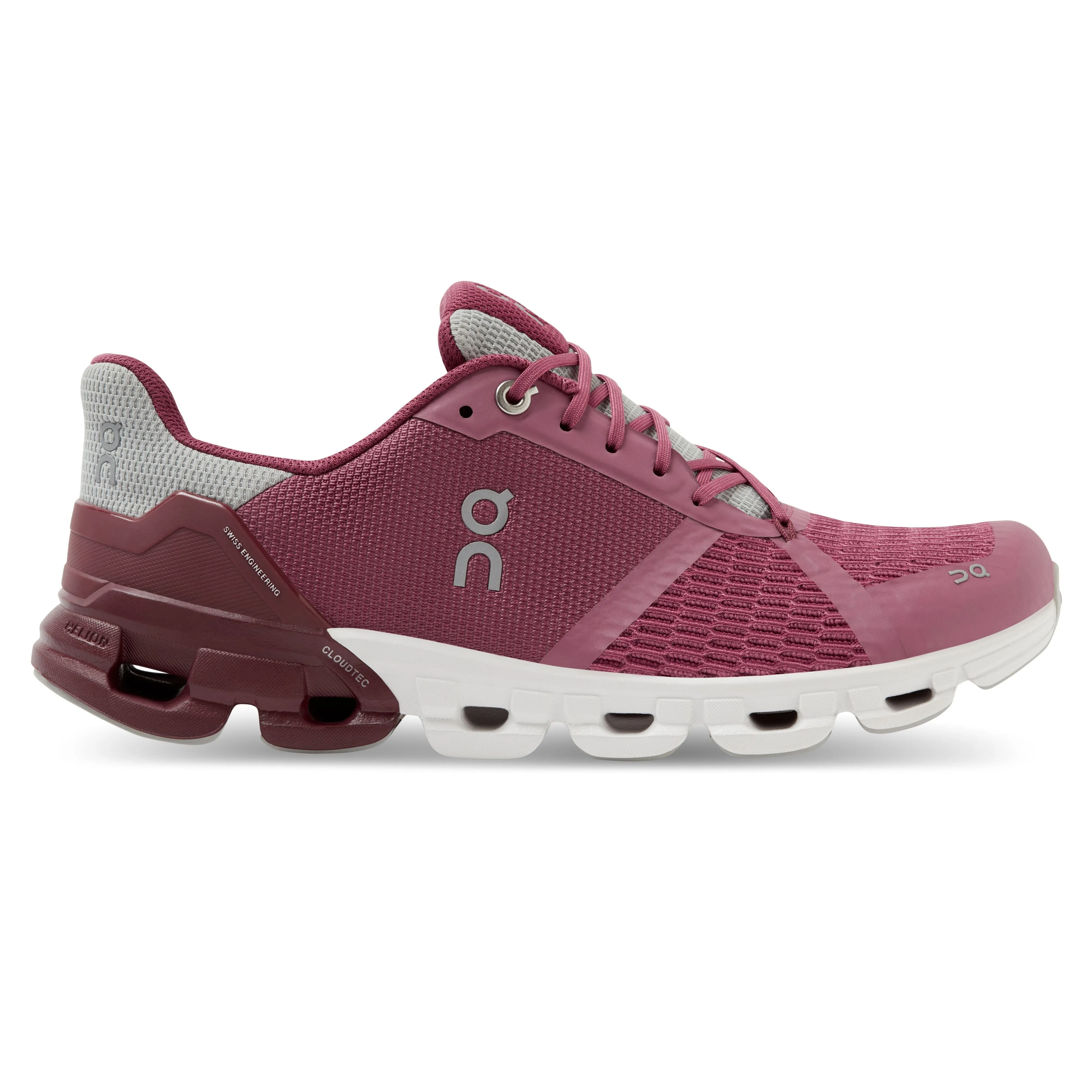 Original Womens ON Running Cloudflyer Running Shoe - Optimal Performance