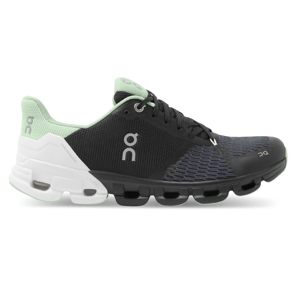 Original Womens ON Running Cloudflyer Running Shoe - Optimal Performance