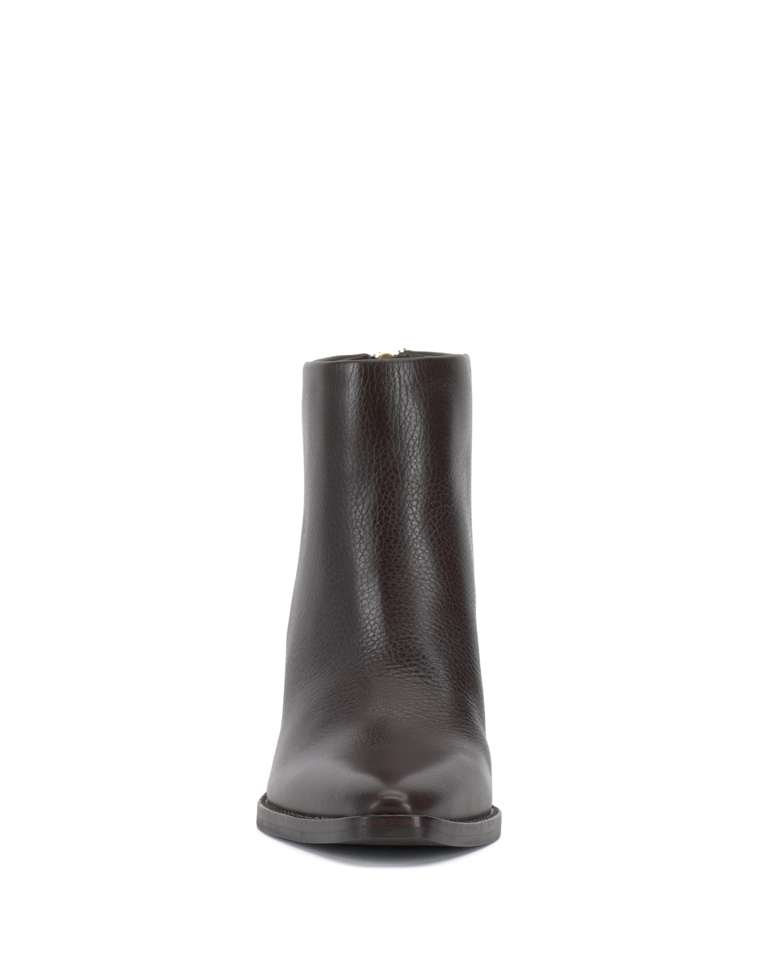 Polleah Bootie