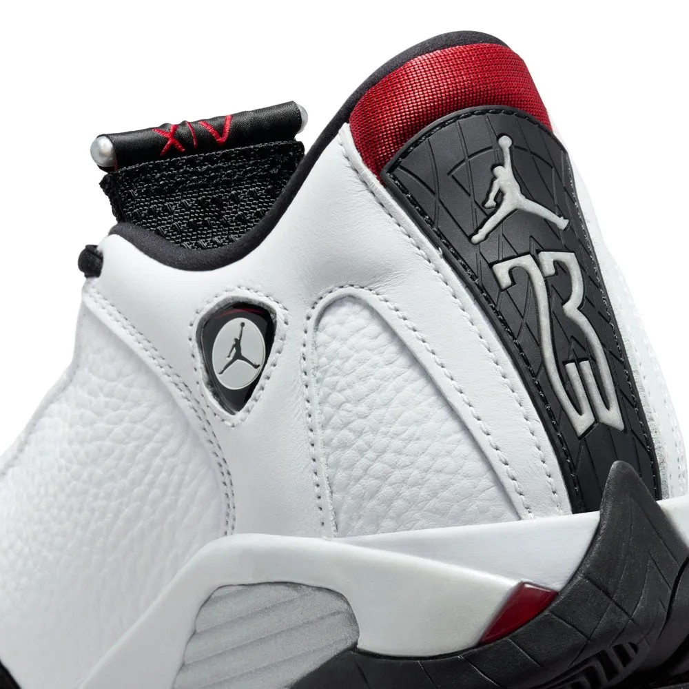 Youth Retro 14 Sneakers - Stylish and Comfortable Kids Footwear