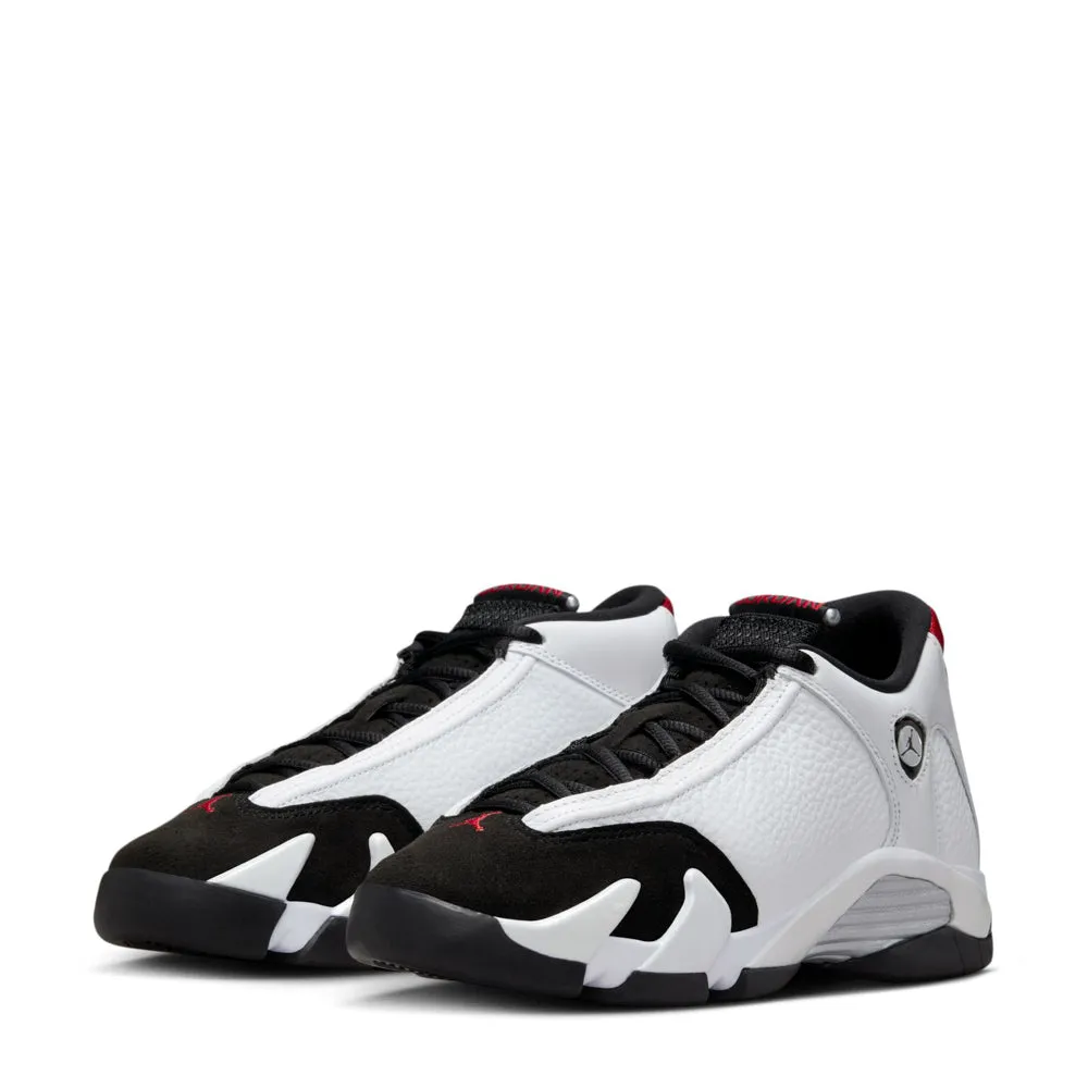 Youth Retro 14 Sneakers - Stylish and Comfortable Kids Footwear