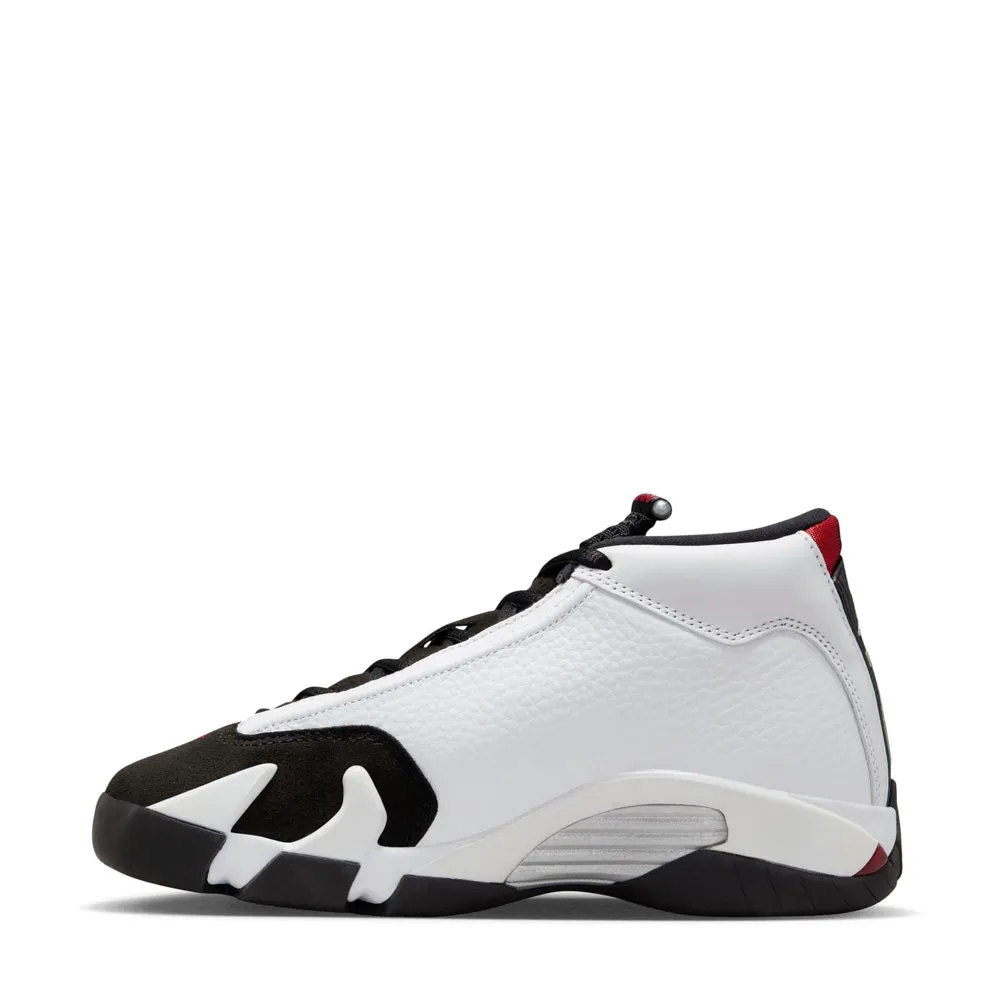 Youth Retro 14 Sneakers - Stylish and Comfortable Kids Footwear