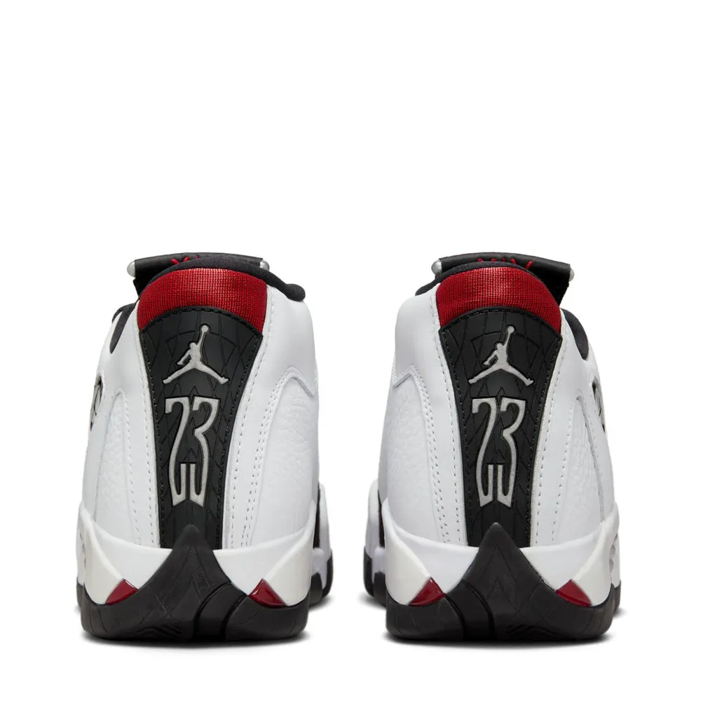 Youth Retro 14 Sneakers - Stylish and Comfortable Kids Footwear
