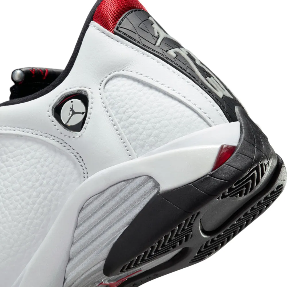 Youth Retro 14 Sneakers - Stylish and Comfortable Kids Footwear