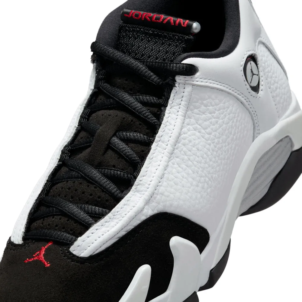 Youth Retro 14 Sneakers - Stylish and Comfortable Kids Footwear