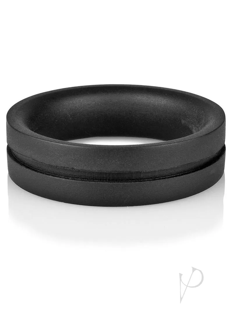 Ringo Pro Lg Black 12/bx