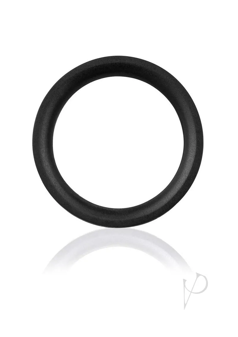 Ringo Pro Lg Black 12/bx