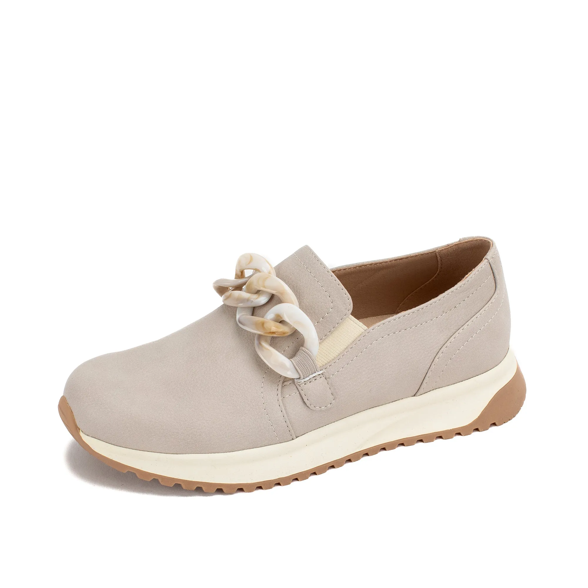 Rory Slip-on Loafer