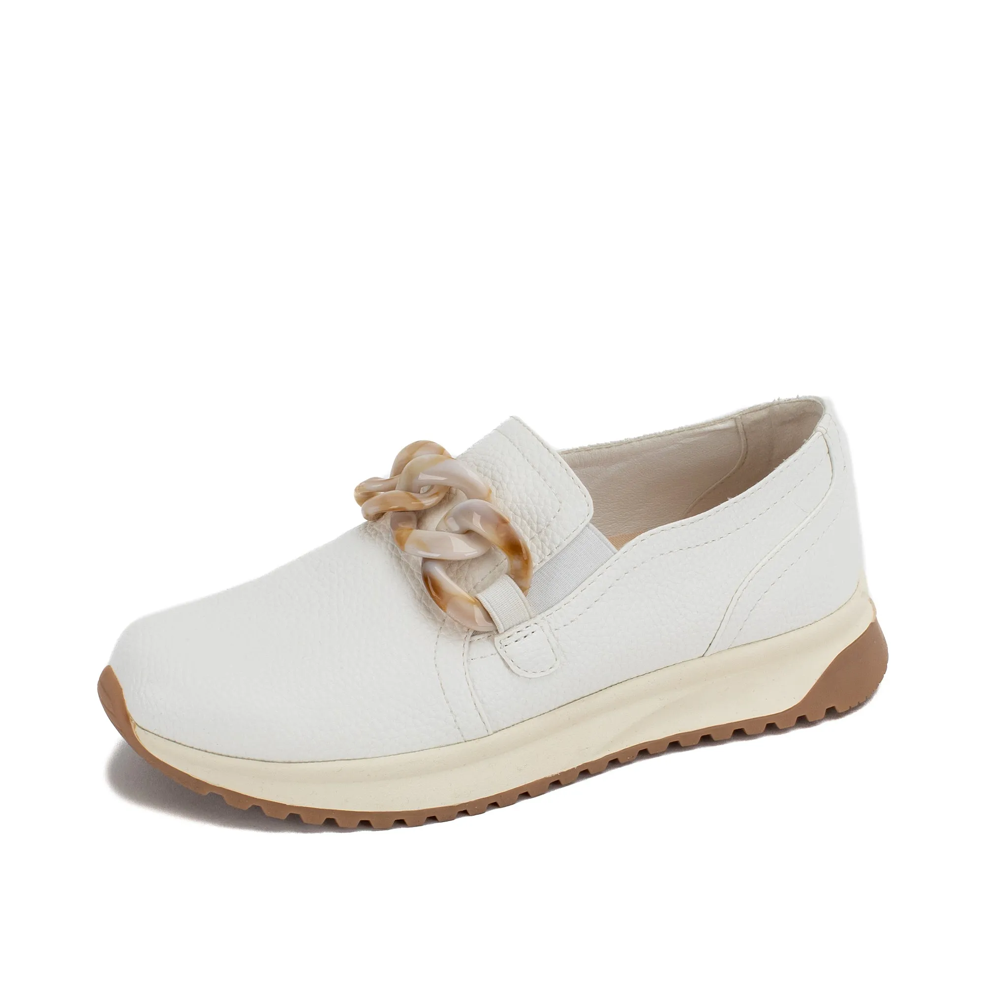 Rory Slip-on Loafer