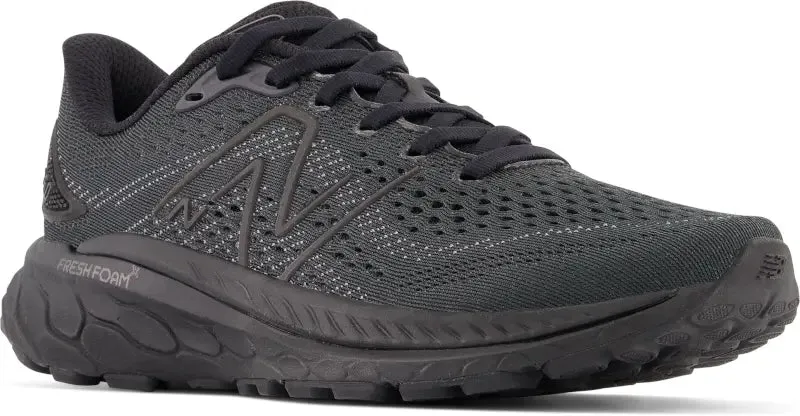 Womens New Balance Fresh Foam X 860v13  Stability & Comfort for Every Run