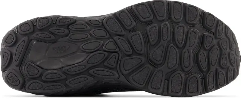 Womens New Balance Fresh Foam X 860v13  Stability & Comfort for Every Run