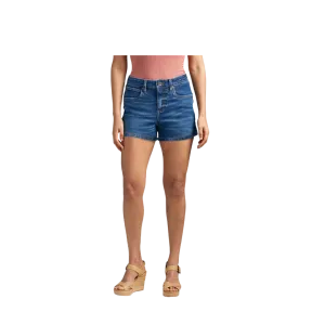 Wrangler Women's Retro Mae Wyetta Shorts